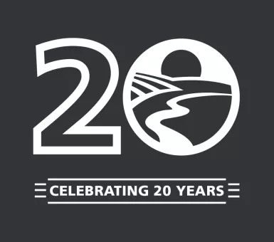 Celebrating 20 years of CERTs