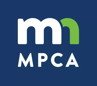 MPCA logo
