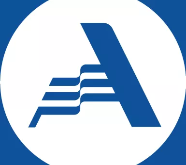 Americorps logo