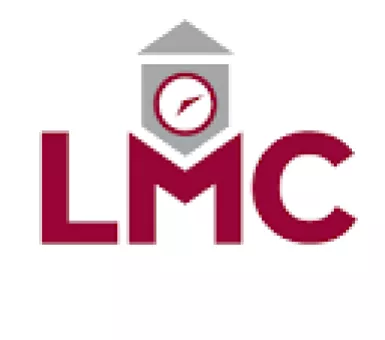 League of Minnesota Cities logo