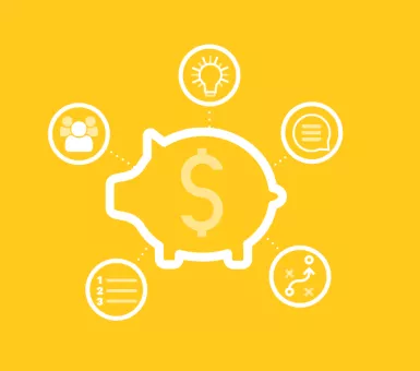 seed grants