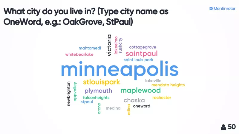 what-city-do-you-live-in