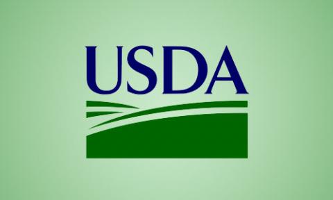 USDA Rural Development