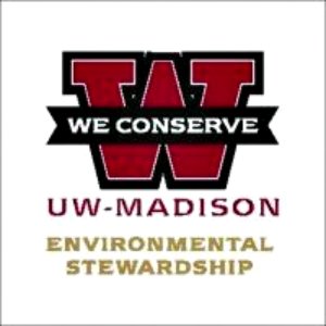 We Conserve