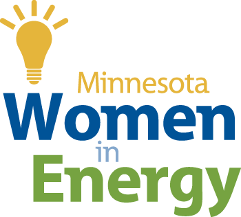 Women In Energy Series