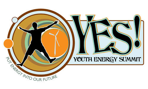Youth Energy Summit (YES!)