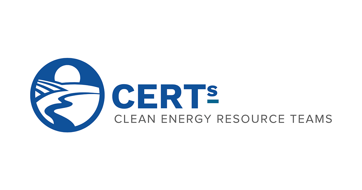 Schools | Clean Energy Resource Teams